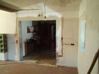 wohnzimmer 20151107 161635