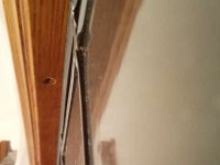 wohnzimmer 20151108 193448