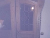 wohnzimmer 20151108 195417