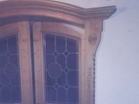 wohnzimmer 20151108 195509