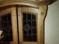 wohnzimmer 20151108 195535