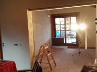wohnzimmer 20151110 124422