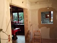 wohnzimmer 20151110 124437