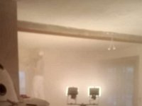 wohnzimmer 20151111 082724
