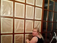 wohnzimmer 20151115 185854