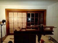 wohnzimmer 20151115 185914