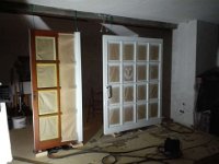 wohnzimmer 20151116 195756