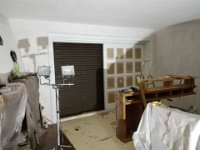 wohnzimmer 20151116 195822