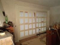 wohnzimmer 20151122 093431