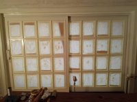 wohnzimmer 20151122 093643