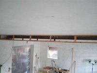 wohnzimmer 20151122 152623