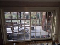 wohnzimmer 20151122 152632