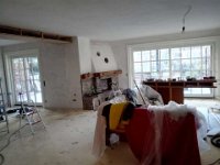 wohnzimmer 20151122 152656