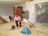 wohnzimmer 20151126 095841
