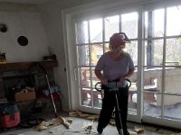 wohnzimmer 20151126 125400