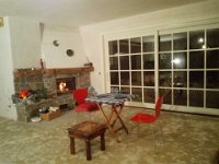wohnzimmer 20151126 181009