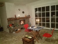 wohnzimmer 20151126 183033