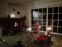wohnzimmer 20151126 184006