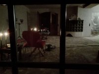 wohnzimmer 20151126 184051