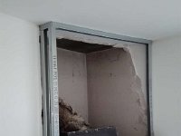wohnzimmer 20151128 123334