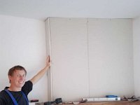 wohnzimmer 20151128 142405