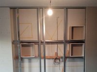 wohnzimmer 20151203 160708