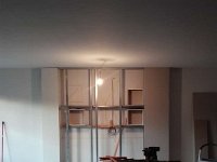 wohnzimmer 20151203 160722