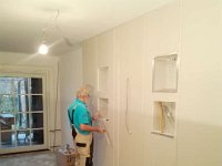wohnzimmer 20151204 154045