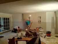 wohnzimmer 20151204 154105