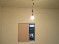 wohnzimmer 20151204 154119