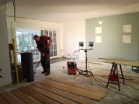 wohnzimmer 20151211 150422