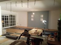 wohnzimmer 20151211 172119