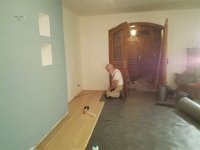 wohnzimmer 20151211 172133