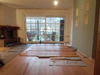 wohnzimmer 20151212 135244
