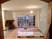 wohnzimmer 20151212 163138