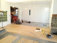 wohnzimmer 20151215 112948