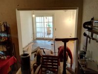 wohnzimmer 20151215 113006