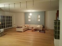 wohnzimmer 20151218 182810