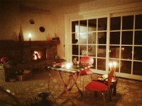 wohnzimmer 20160322 111420