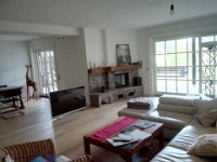 wohnzimmer 20160426 110102