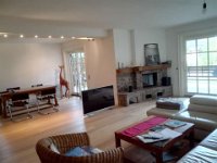wohnzimmer 20160426 110135