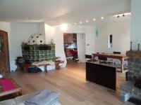 wohnzimmer 20160426 110157