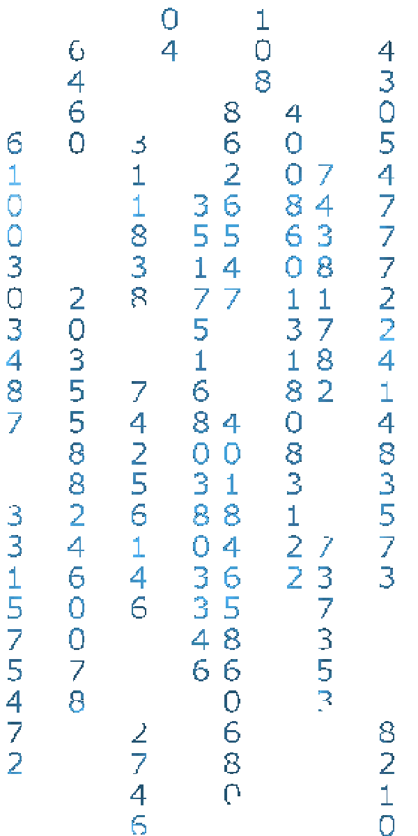 321303280218201.gif