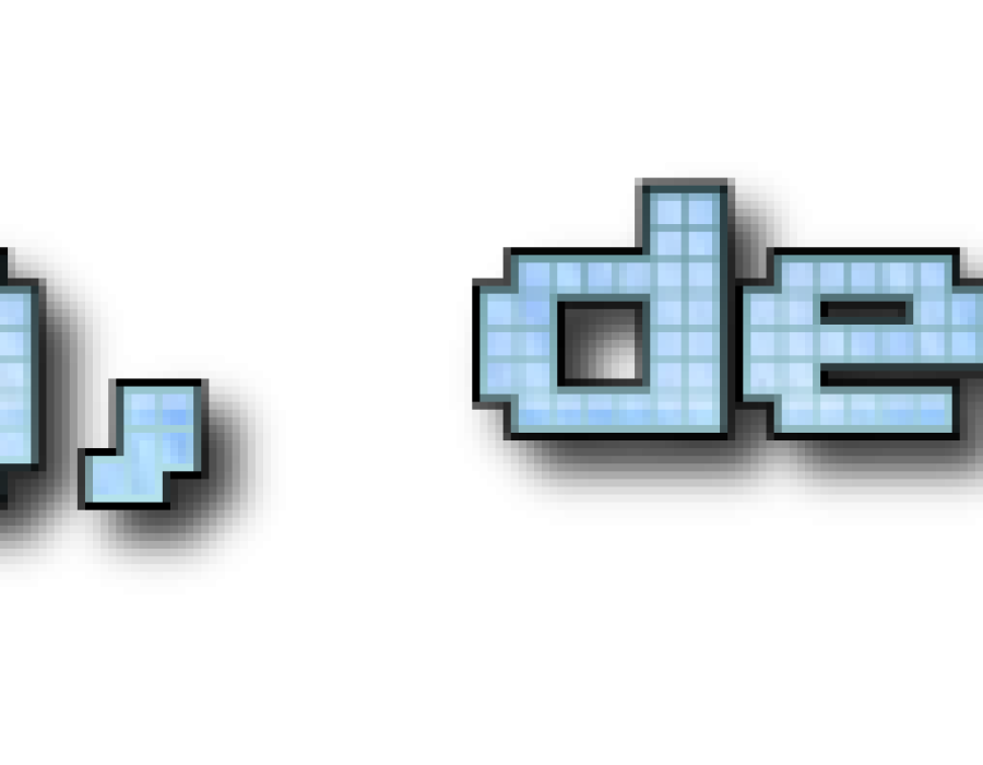 eth_logo.png