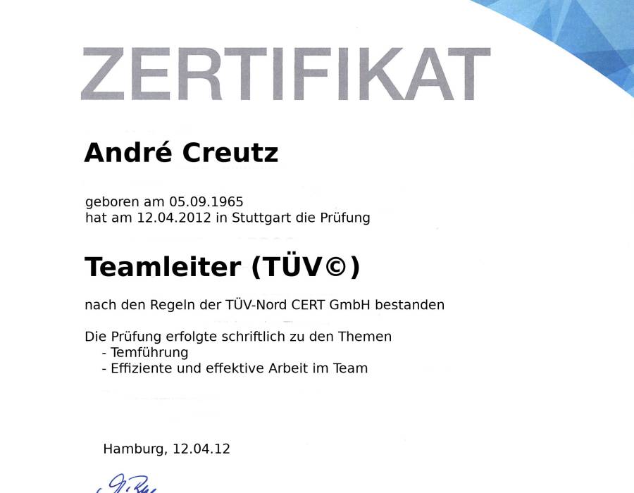 arc-teamleiter.jpg