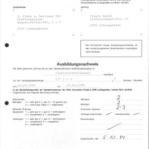 ausbildungsnachweis.jpg