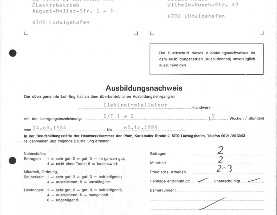 ausbildungsnachweis.jpg