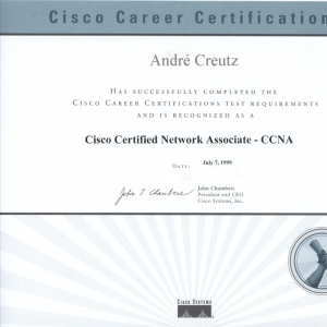 ccna.png