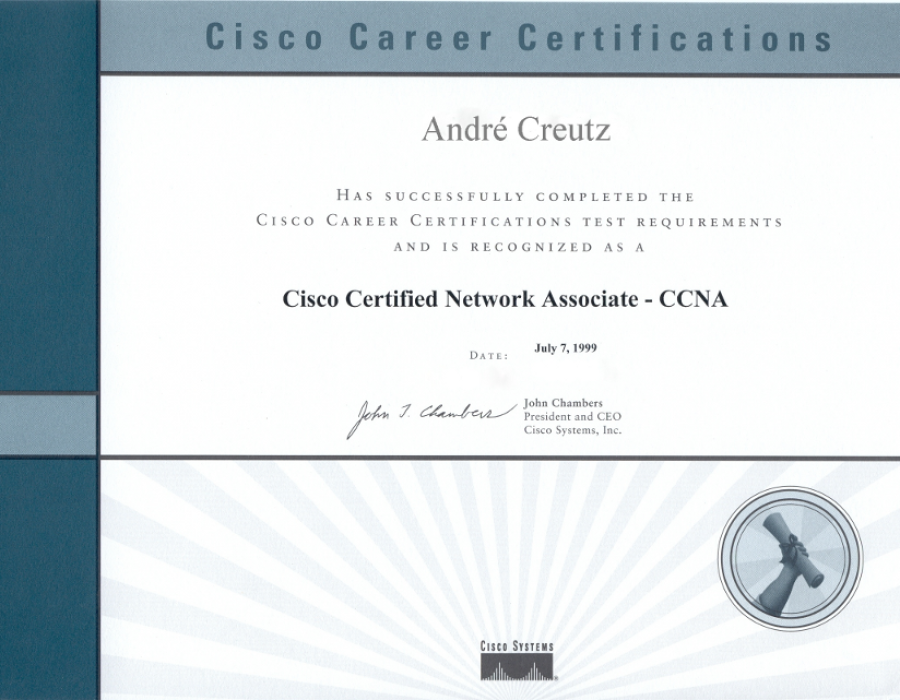 ccna.png