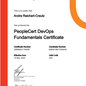 devops_fun.png